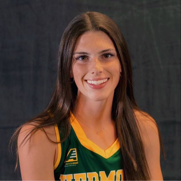 Meet your Posher, Perry - Picture 1 of 1